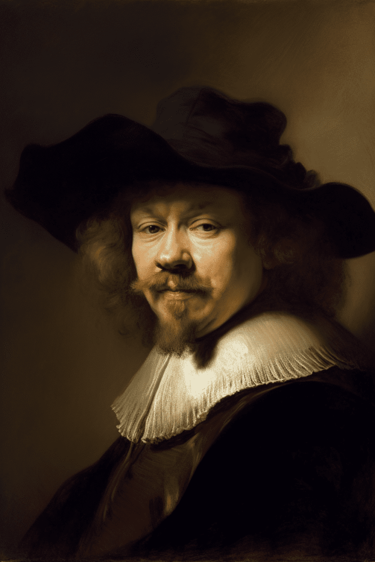Tour virtual rijksmuseum amsterdam